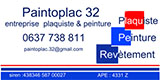 Paintoplac32